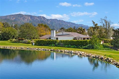 Montecito, CA Real Estate - Montecito Homes for Sale | realtor.com®