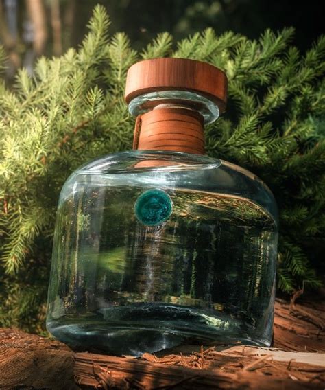 Native juniper gin: five of the best gins made with local juniper