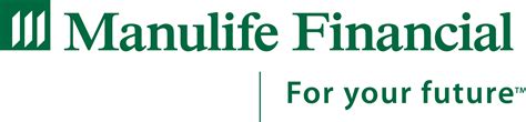 Manulife PNG Transparent Manulife.PNG Images. | PlusPNG