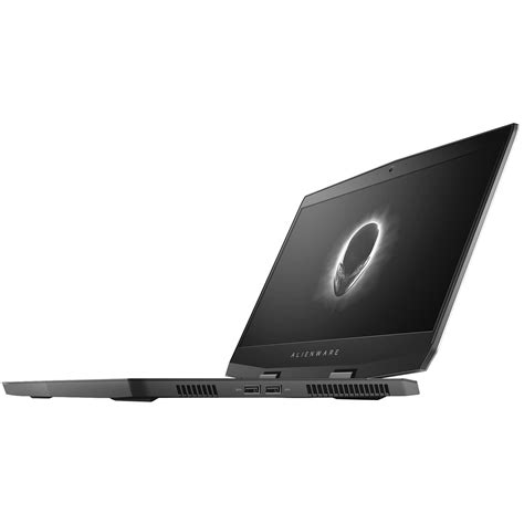 sülearvuti Dell Alienware 15 R5