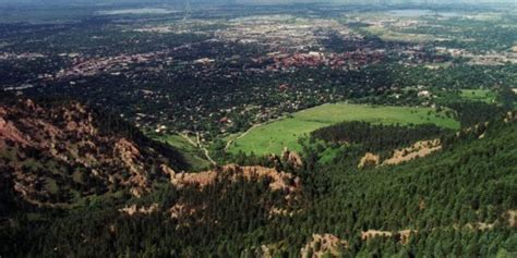 11 Best Hiking Trails in Boulder, Colorado