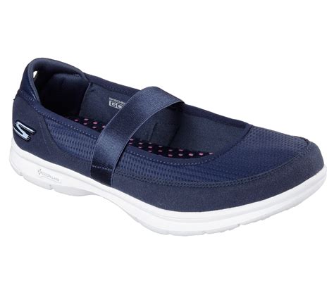 Buy SKECHERS Skechers GO STEP - Original Comfort Shoes Shoes only $59.00