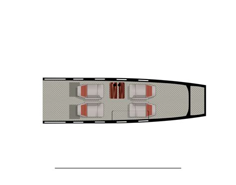 Socata TBM-940 - Jet Advisors