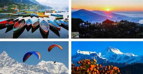 Pokhara: Guided Caves, Museums, Temples & Boat Ride Tour | GetYourGuide