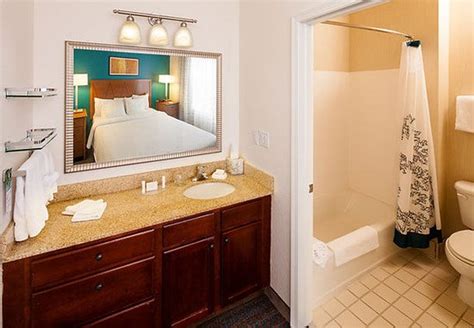 Residence Inn Wichita East at Plazzio - UPDATED 2018 Prices & Hotel Reviews (KS) - TripAdvisor