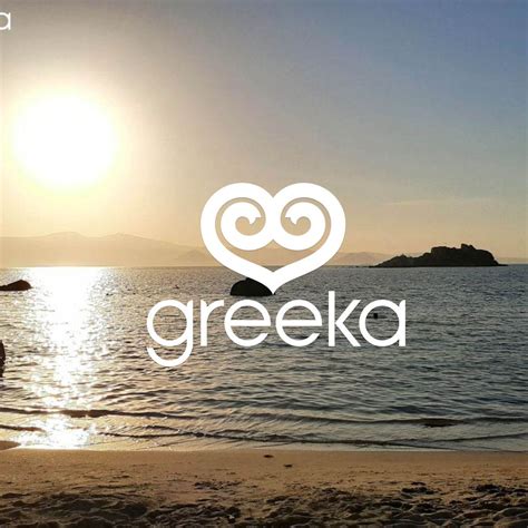 Naxos Kavos Beach: Photos, Map | Greeka