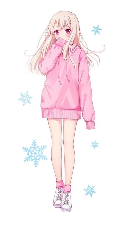 Sweater Illya #manga #sweater #drawing #mangasweaterdrawing More memes, funny videos and pics on ...