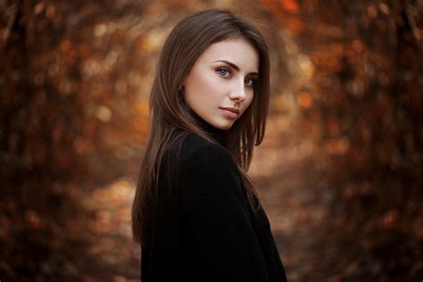 These Are the Top 10 Portrait Photographers You Should Follow on 500px ...