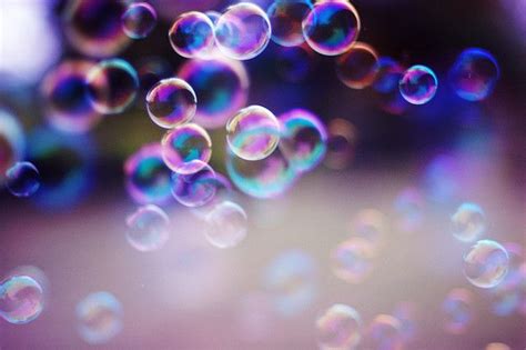 Dancing in the bubbles | Bubbles, Soap bubbles, Blowing bubbles