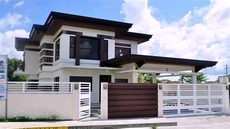 Philippine House Design And Cost 2020