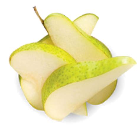 Pear Png Transparent Pear Png Images Pluspng | My XXX Hot Girl