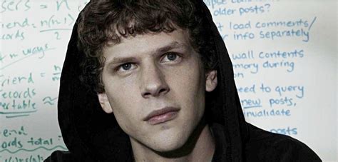 Rockets can't keep Jesse Eisenberg away | The Times of Israel