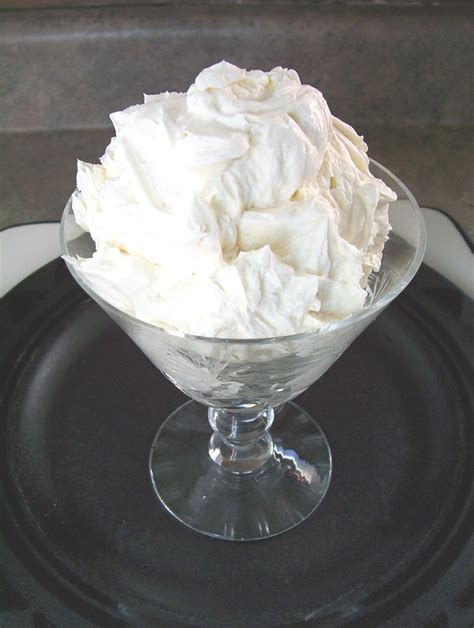 Mascarpone Cheese Substitute Recipe - Food.com