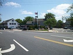 Sayville, New York Facts for Kids