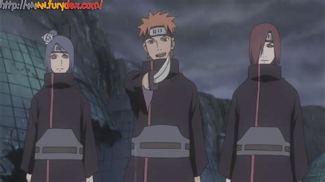 Naruto shippuden episode 1 season 1 - vseraomaha