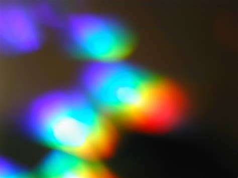 colourful glowing lights | Free backgrounds and textures | Cr103.com