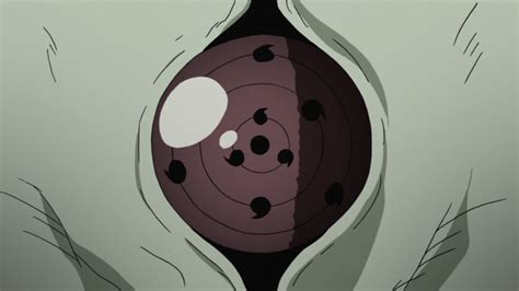 Image - Rinne Sharingan.png | Narutopedia | FANDOM powered by Wikia