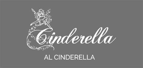 58 Free Disney Fonts | Cinderella movie, Fonts and Cricut