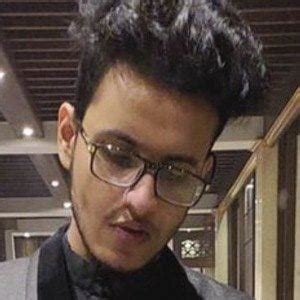 Triggered Insaan - Age, Family, Bio | Famous Birthdays