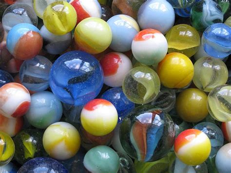 Royalty free glass marbles photos | Pikist