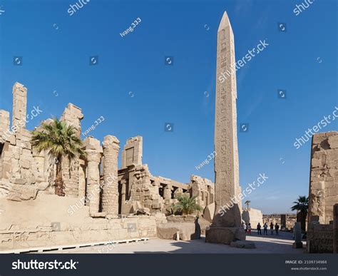 11,300 Luxor Obelisk Images, Stock Photos & Vectors | Shutterstock