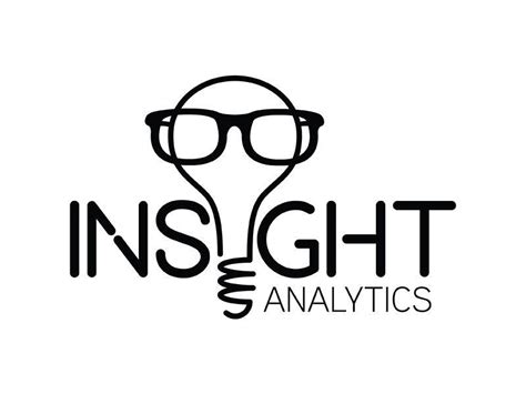 Insight Logo - LogoDix