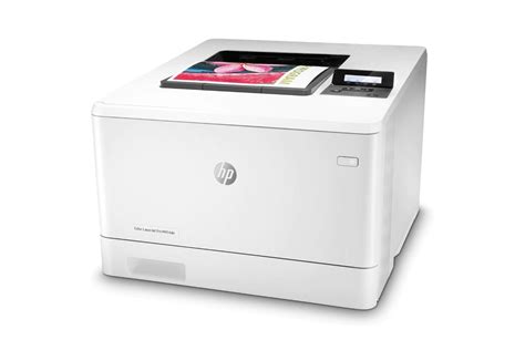 Buy Compatible HP Colour LaserJet Pro M454dn High Capacity Multipack ...