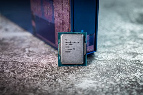 Intel Core i9-13900K review: Raw, unapologetic power | PCWorld