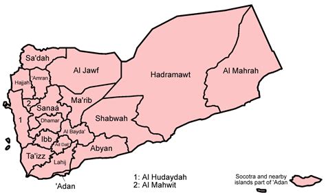 Saudi-led coalition in Yemen undergoes emergency repairs after Internal ...