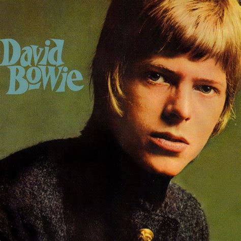 david bowie album covers - Google Search | David bowie, Capa do álbum ...