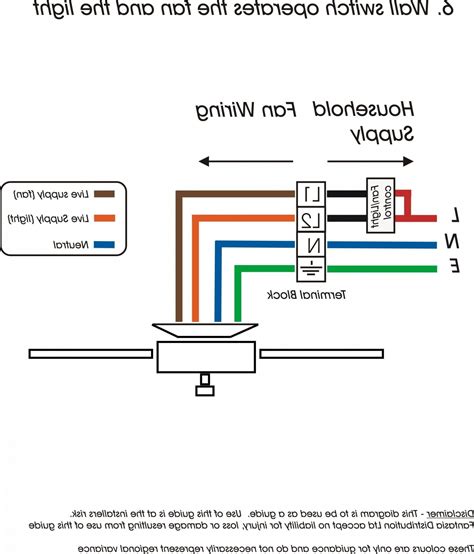 wiring diagram for motion sensor light switch Sensor wiring motion ...