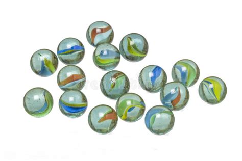 Glass marbles stock image. Image of beads, visible, ball - 28878219