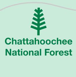 Chattahoochee National Forest | OpenWorlds Official Wiki | Fandom