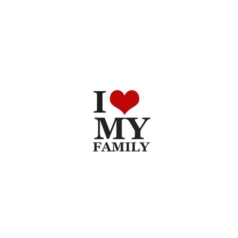 Family Love Wallpapers - Top Free Family Love Backgrounds - WallpaperAccess