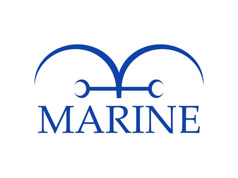 Marines | One Piece Cruise Wiki | Fandom powered by Wikia