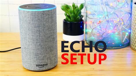 What Is Alexa And What Can Amazon Echo Do? | lupon.gov.ph