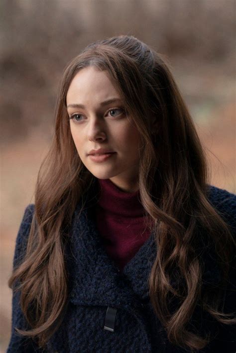 'Legacies' 3x07 Photos: "Yup, It’s A Leprechaun, All Right ...