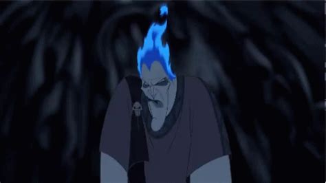 Hades Angry GIFs | Tenor