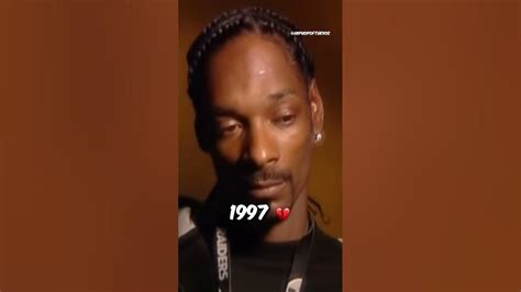 2Pac & Snoop Dogg 🙏🕊️ #rap #hiphop #2pac #snoopdogg #sad - YouTube