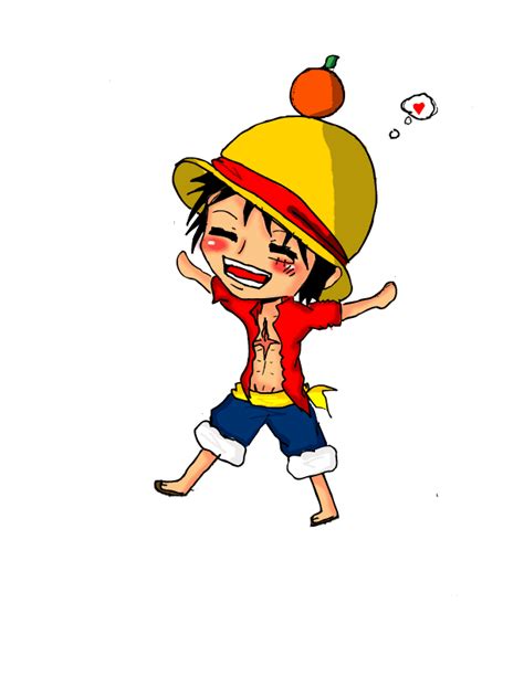 Top 99 hình ảnh one piece chibi gif đẹp nhất - tải miễn phí