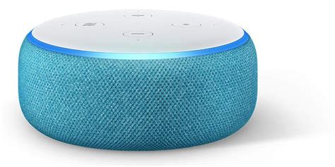 New Echo Dot Kids Edition arrives with fresh redesign - 9to5Toys