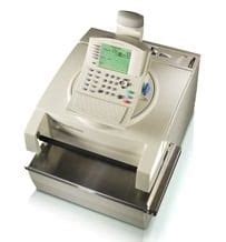 Postage Meter Rentals | Postage Meter Rental