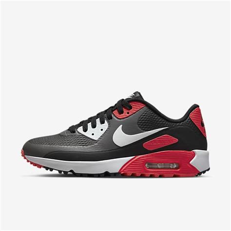 Air Max Golf Shoes. Nike.com