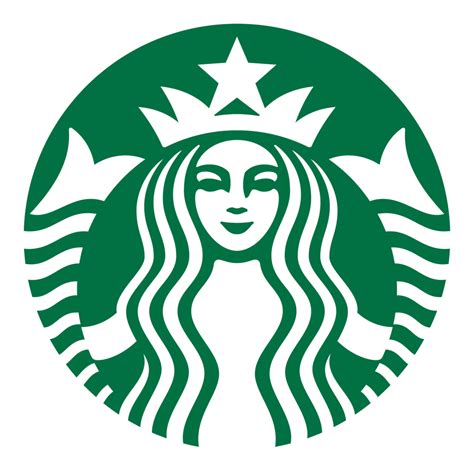 Starbucks-logo-2000px-png - Points to be Made