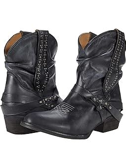 Boots women + FREE SHIPPING | Zappos.com