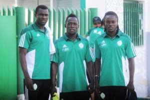 Moroccan giant Raja set to sack ONE Ghanaian player today- Asamoah, Yakubu likely to be affected