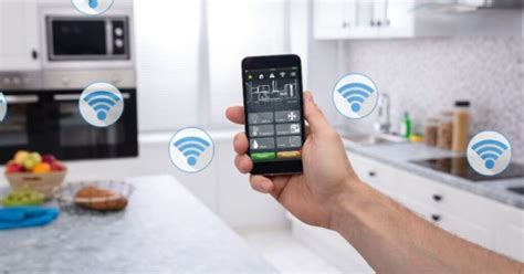 Transforming Your Home: The Power of Smart Home Automation