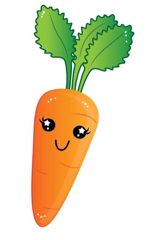 Carrot picture free download clip art library png - Clipartix