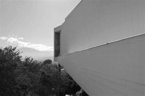 Chapel of the Benedictine Monastery: Light emerging, the origin of an idea