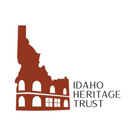 Idaho Heritage Trust | Boise ID